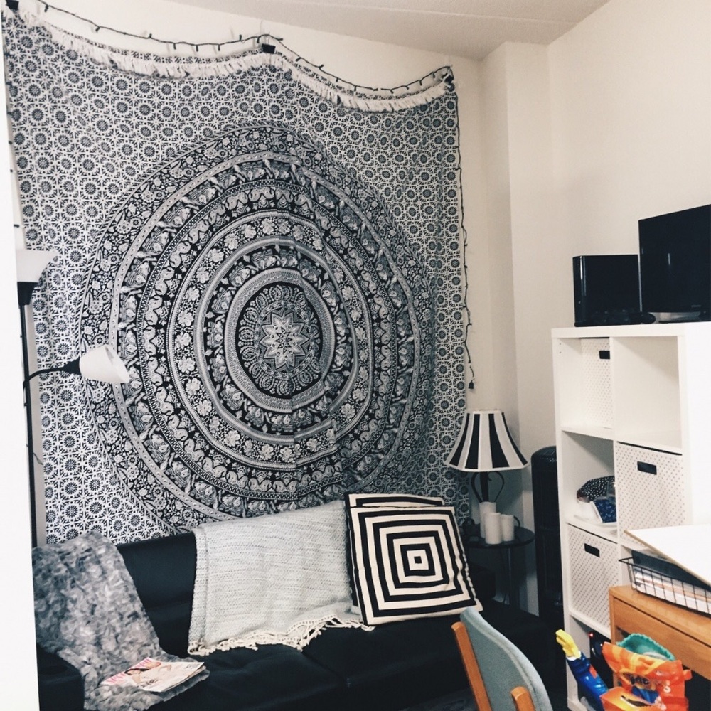 Tapestry
